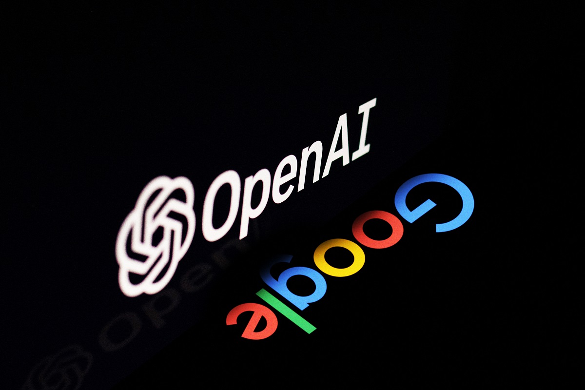 Η Google διάλεξε την «ευρωπαϊκή OpenAI» για την τεχνητή νοημοσύνη του Vertex AI