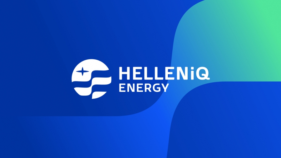 HELLENiQ Renewables: Είσοδος στον τομέα της Αποθήκευσης Ηλεκτρικής Ενέργειας