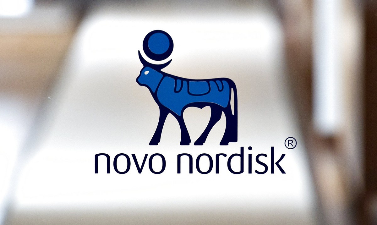 Novo Nordisk: Απογοήτευσαν οι πωλήσεις του φαρμάκου Wegovy κατά της παχυσαρκίας