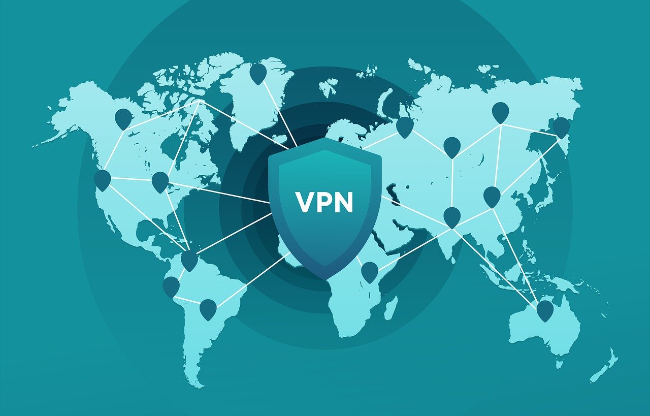 Η Ρωσία θέλει τώρα να περιορίσει VPN που αποτελούν «απειλή» για την ασφάλεια