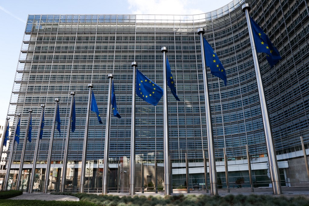 Μηχανισμός Ανάκαμψης και Ανθεκτικότητας: Περί τα 225 δισ. ευρώ έχουν ήδη εκταμιευθεί στα κράτη-μέλη