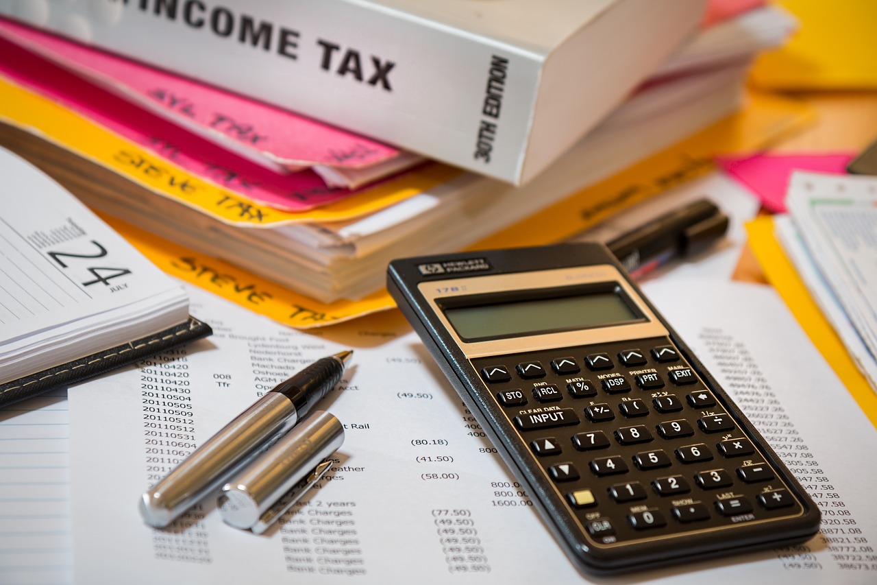 «Αυτόματες» φορολογικές δηλώσεις: 1,3 εκατ. φορολογούμενοι για αρχή