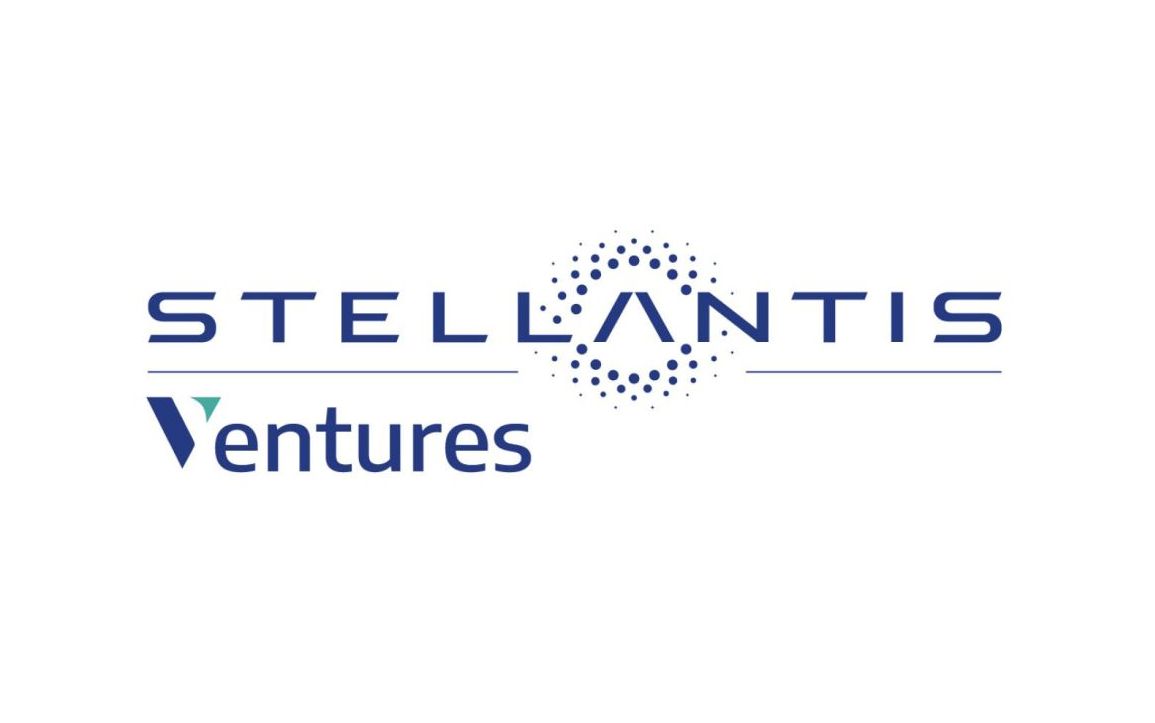 Stellantis Ventures: Επενδύει στη τεχνολογία LiDAR για να αναπτύξει προηγμένα συστήματα υποστήριξης οδηγού