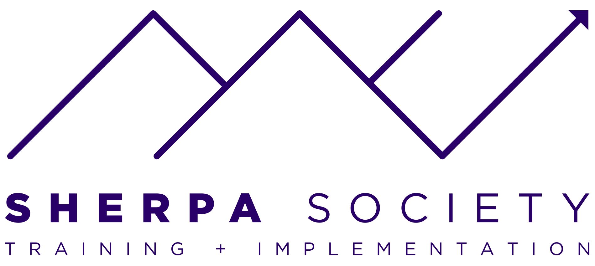 Εξάμηνο AI Course για Marketers λανσάρει η Sherpa Society