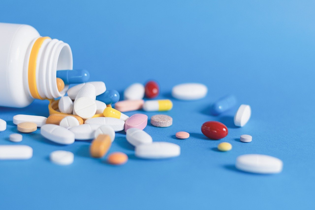 Τα αντιβιοτικά δεν είναι πανάκεια – Τι δείχνει νέα έρευνα