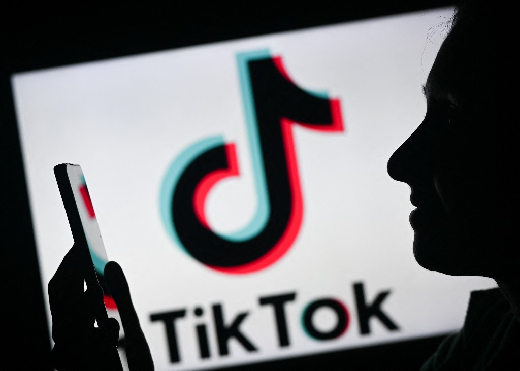 Γιατί το TikTok βάζει υδατογράφημα στα βίντεο που δημιουργούνται με τεχνητή νοημοσύνη