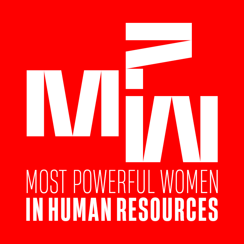 Most Powerful Women in Human Resources: Ισχυρές στο τιμόνι του HR μεγάλων επιχειρήσεων