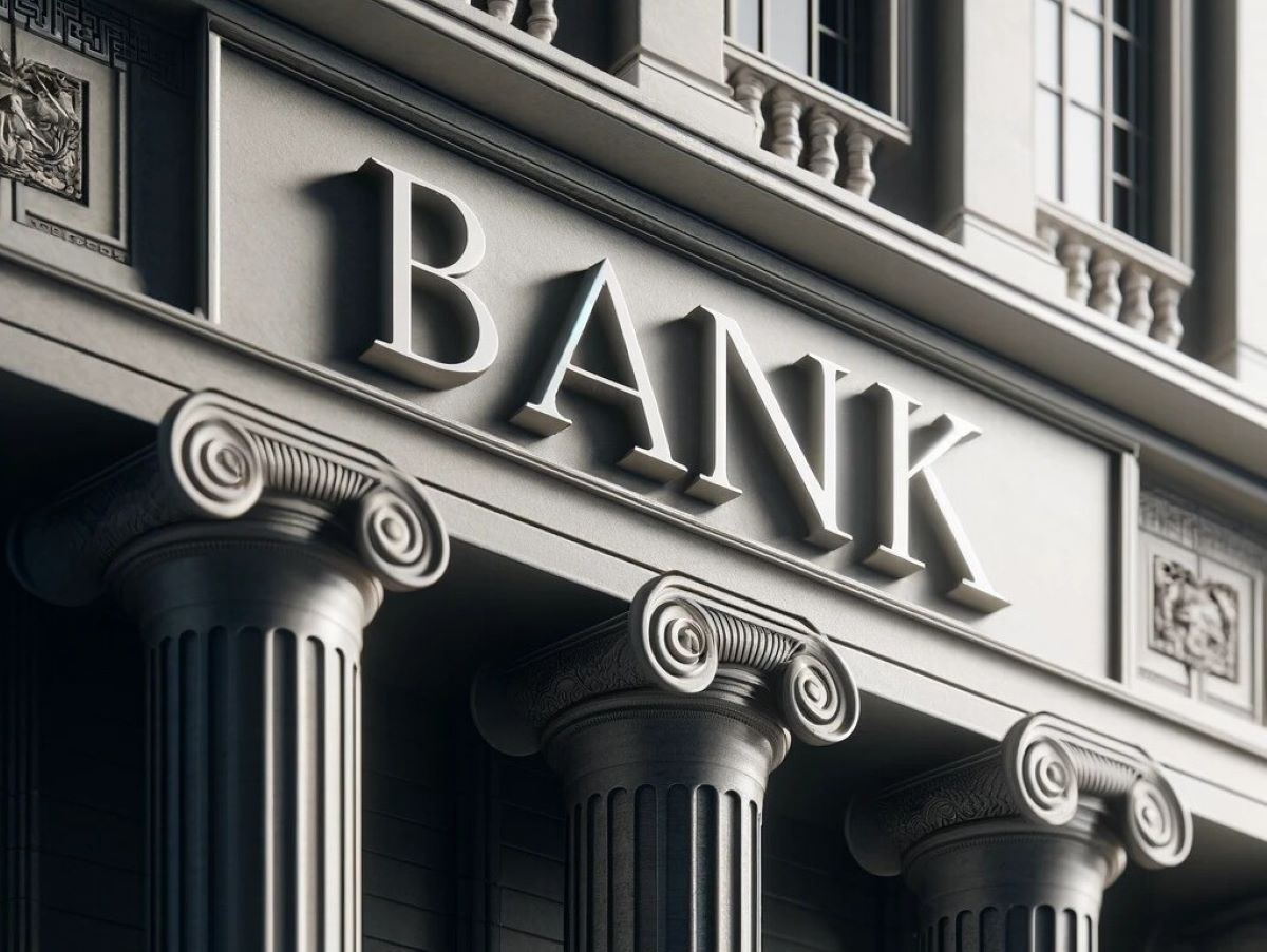Χατζηδάκης: Αυτές είναι οι 5 προτεραιότητες για τον τραπεζικό τομέα – Μικρή παράταση για IRIS