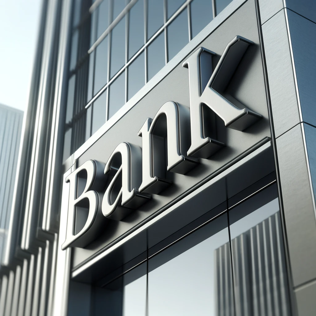 Eurobank Equities: Ο SSM φέρνει ράλι για τις ελληνικές τράπεζες – Ξεχωρίζει η Πειραιώς