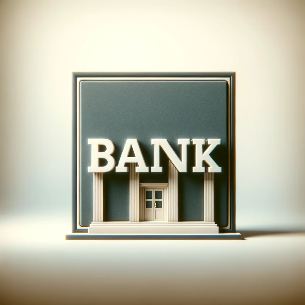 Jefferies: Με το βλέμμα στη διαχείριση των assets οι ελληνικές τράπεζες – Ποιες οι επιδόσεις τους