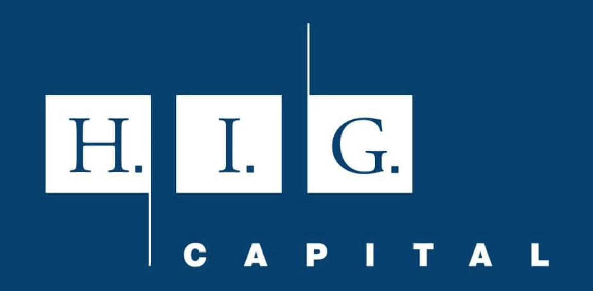 HIG Capital: Σε ποιους νέους κλάδους επενδύει στην Ελλάδα – Το πλάνο των 600 εκατ. ευρώ