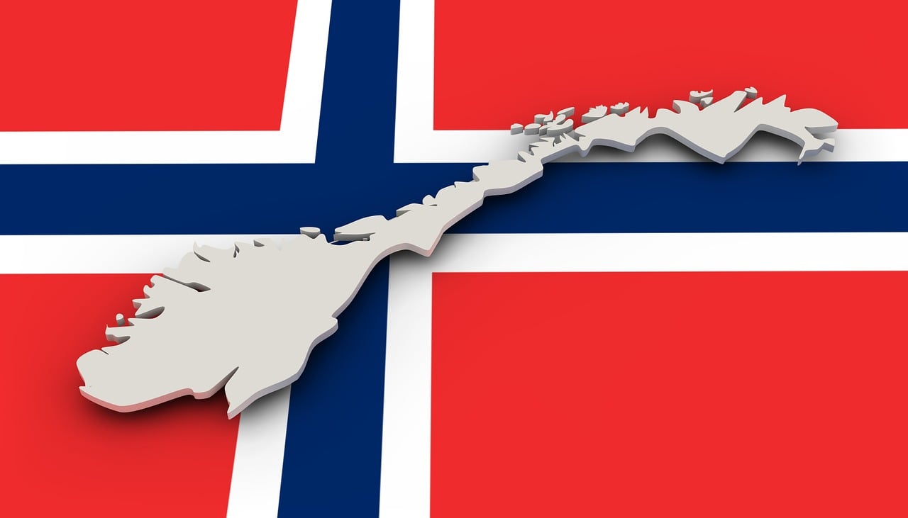 Γιατί η Νορβηγία κλείνει τα σύνορά της για τους Ρώσους τουρίστες