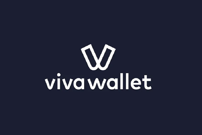 Viva Wallet: Απορρίφθηκαν τα ασφαλιστικά μέτρα κατα SoftOne και Entersoft