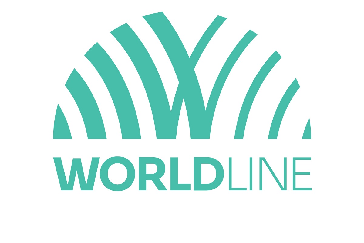 Η Worldline Greece στο 8th Payments 360o Conference για την επόμενη ημέρα των ηλεκτρονικών πληρωμών στην Ελλάδα