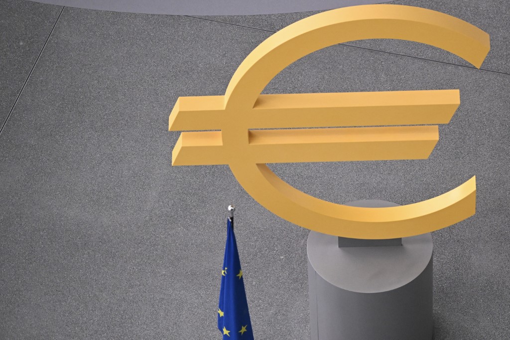 Ευρωζώνη: Περαιτέρω πτώση των προσδοκιών για τον πληθωρισμό – Κοντά σε χαμηλό 3 ετών