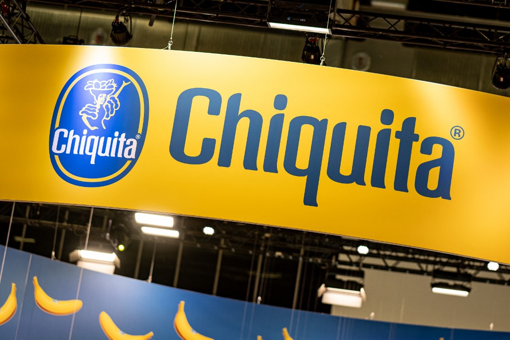 Γιατί η Chiquita θα πληρώσει 38,3 εκατ. δολάρια σε οικογένειες δολοφονηθέντων από ακροδεξιά οργάνωση στην Κολομβία
