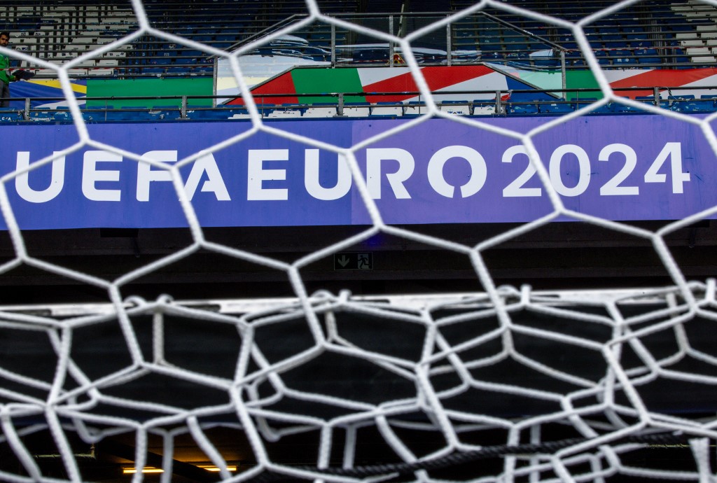 Euro 2024: Πόσα είναι διατεθειμένοι να πληρώσουν οι οπαδοί για την κατάκτηση του τροπαίου