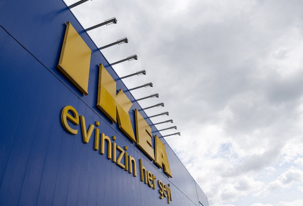 Τι μέτρα έλαβε η IKEA για να σταματήσει τις παραιτήσεις εργαζομένων