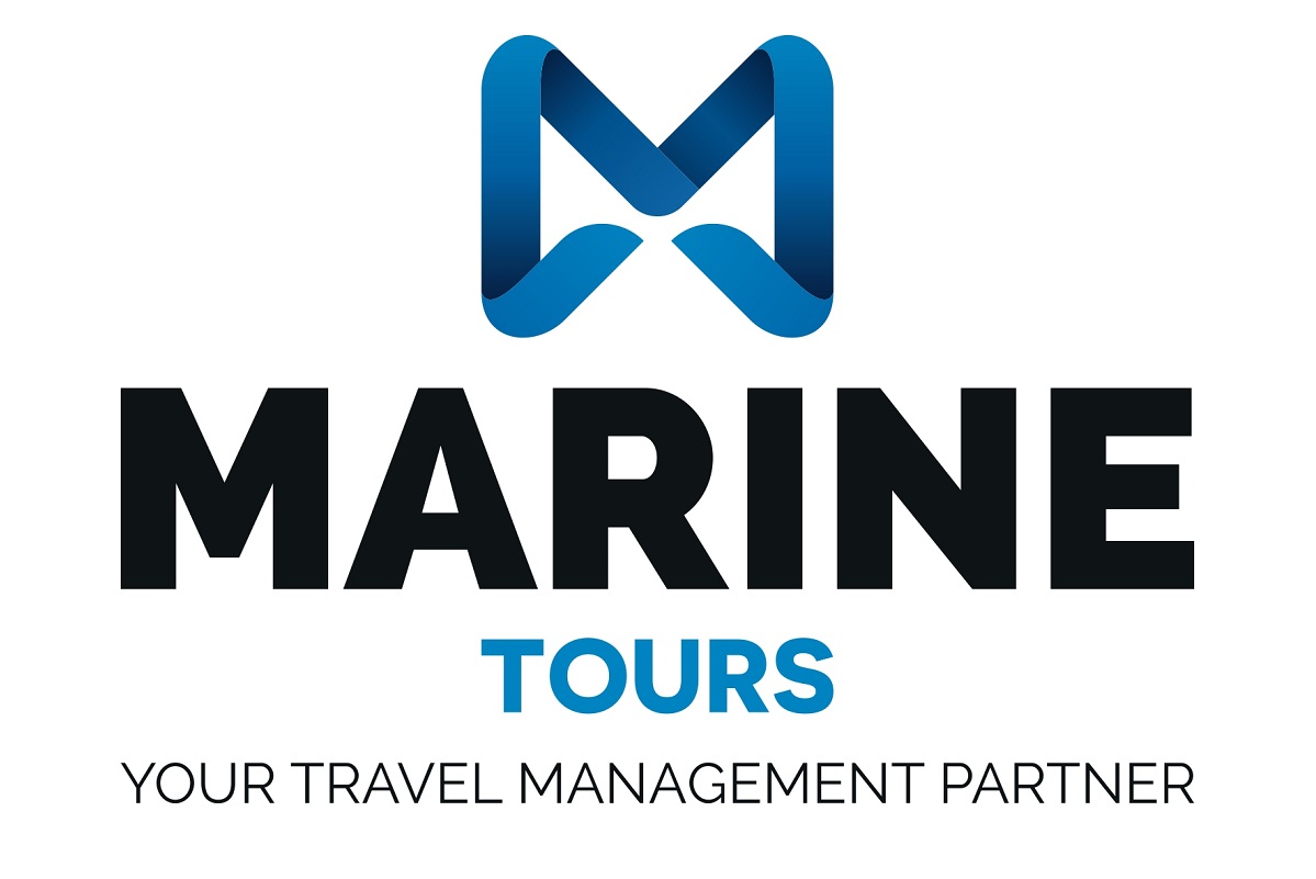 Ο Όμιλος Marine Tours πιστοποιείται ως Great Place to Work®