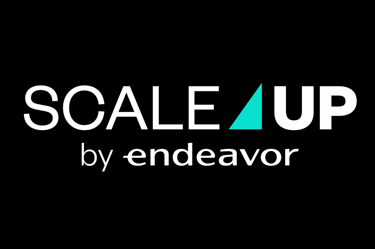 7ος κύκλος Endeavor Scale Up: Οι 9 πολλά υποσχόμενες, ταχέως αναπτυσσόμενες εταιρείες που εισέρχονται στο πρόγραμμα