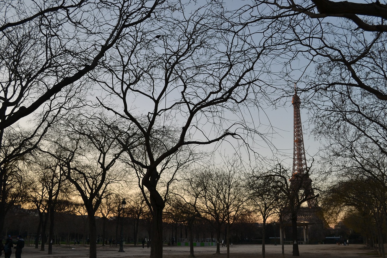 Τι φοβούνται οι ξένοι επενδυτές που έχουν αγοράσει γαλλικά ομόλογα