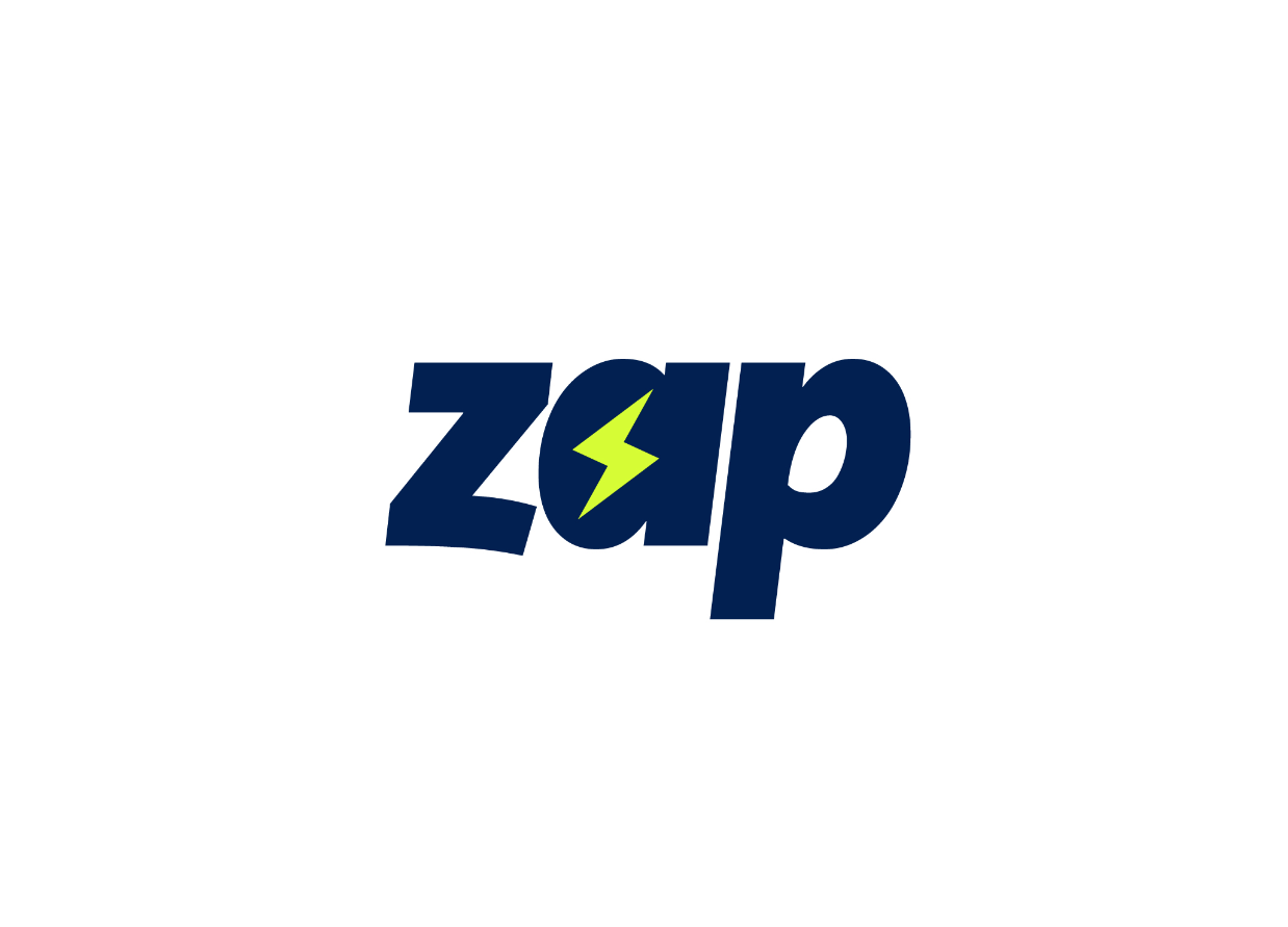 ZAP Taxi Club: Νέα ολοκληρωμένη πρόταση ηλεκτροκίνησης για ταξί στην Αττική