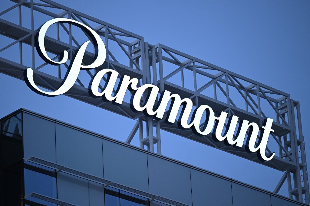 «Μάχη» για την Paramount: Ποιος μεγιστάνας καταθέτει προσφορά ύψους 4,3 δισ. δολαρίων