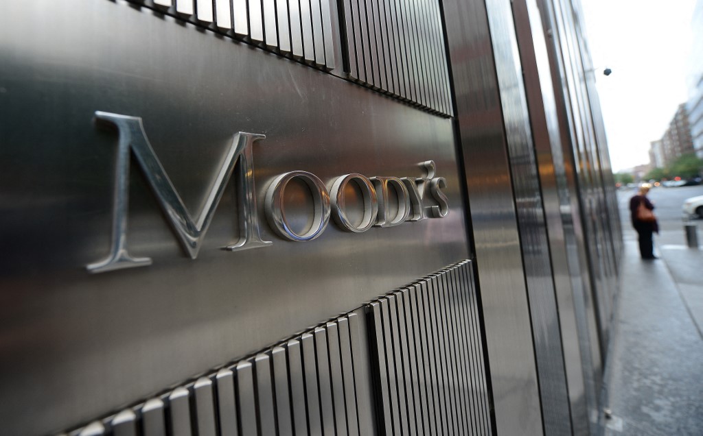 Moody’s: Ψήφος εμπιστοσύνης σε Πειραιώς και Εθνική – Τι σημαίνουν οι αναβαθμίσεις