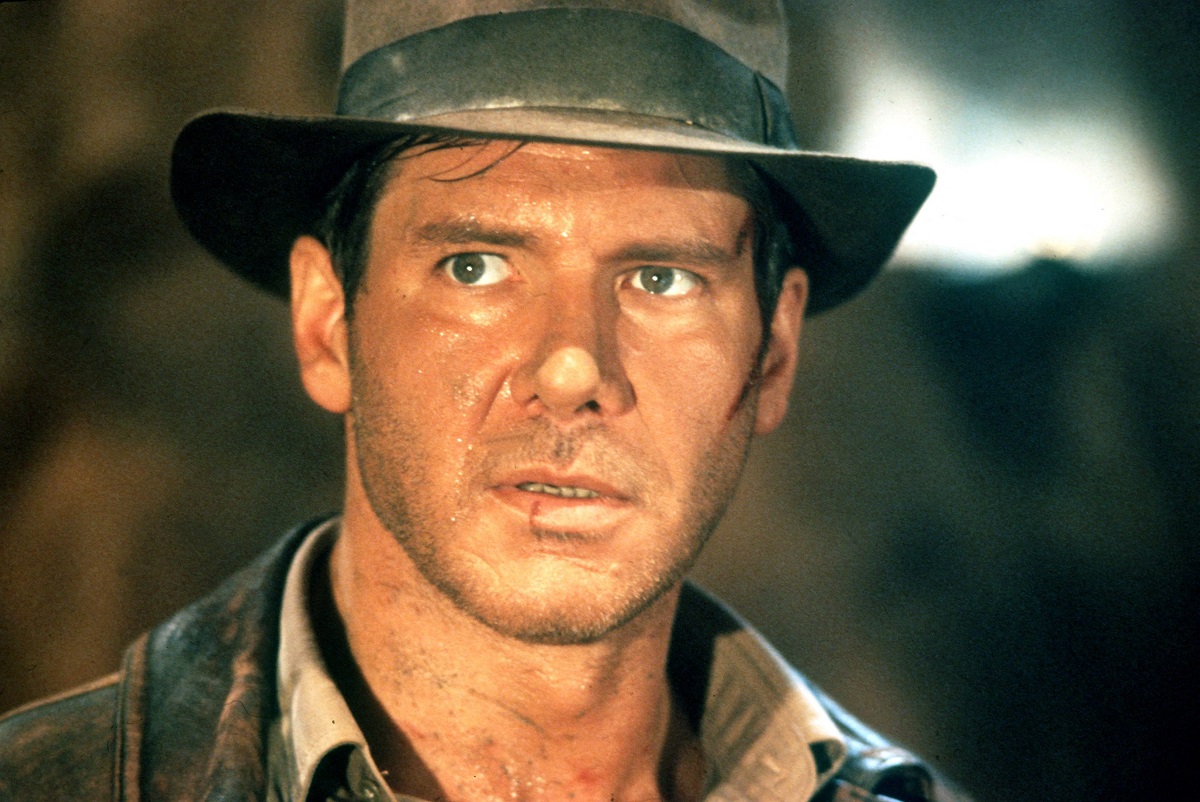 Από το «Raiders of the Lost Ark» μέχρι το «The Dial Of Destiny» ποια περιπέτεια του Indiana Jones «τρέλανε» το box office;