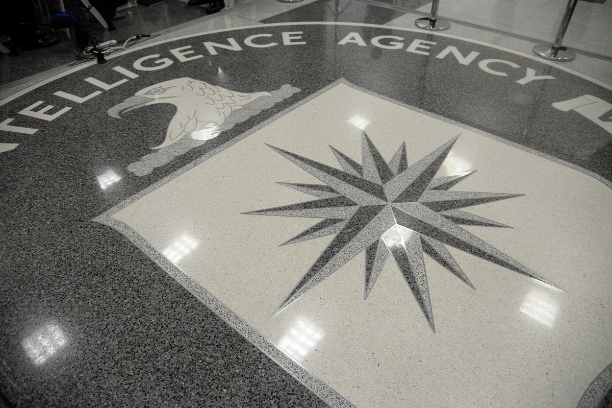 Πρώην πράκτορας της CIA καταδικάστηκε στις ΗΠΑ σε 10ετή κάθειρξη για κατασκοπεία υπέρ της Κίνας