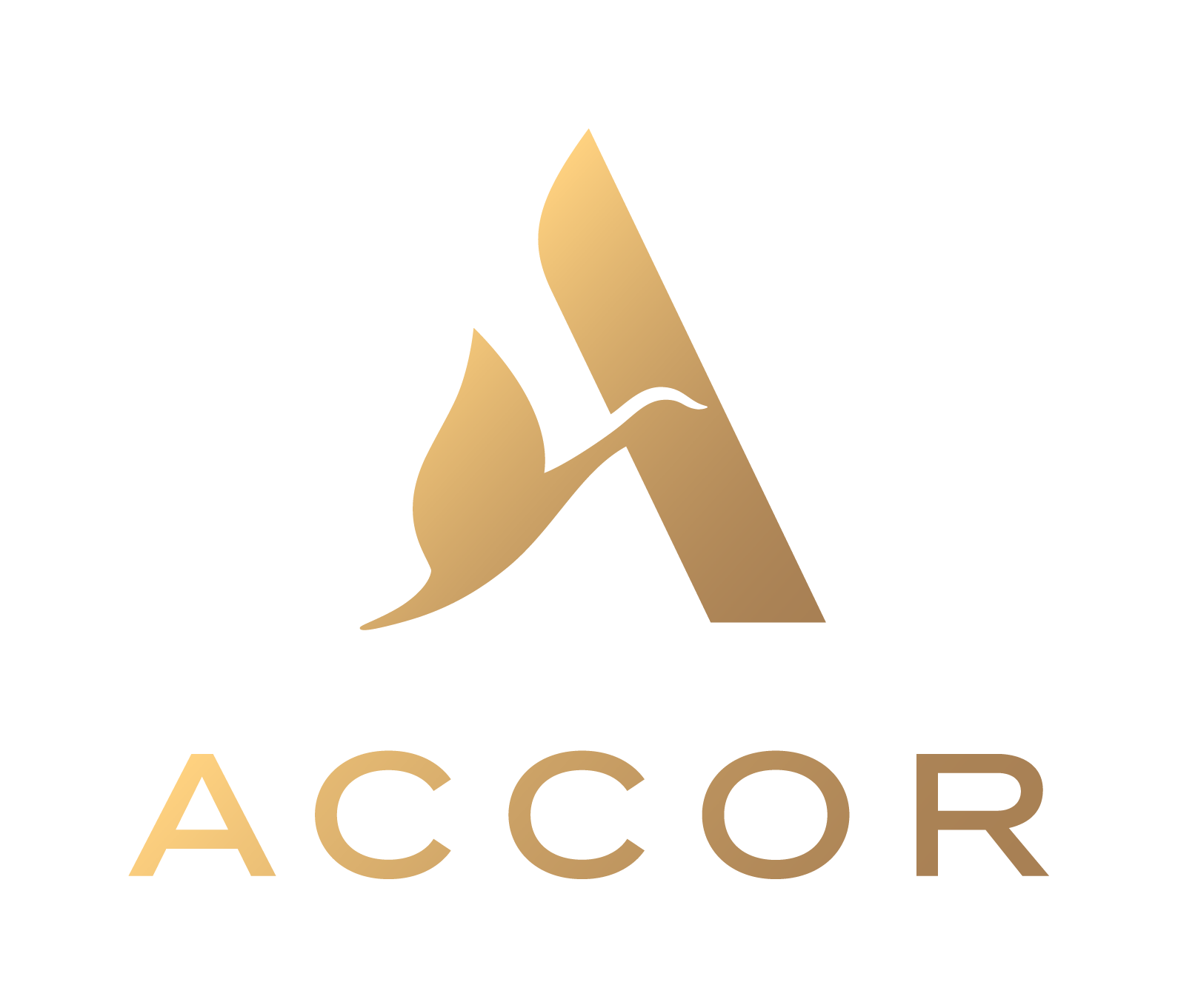 Η Accor διορίζει δύο Global Brand Presidents