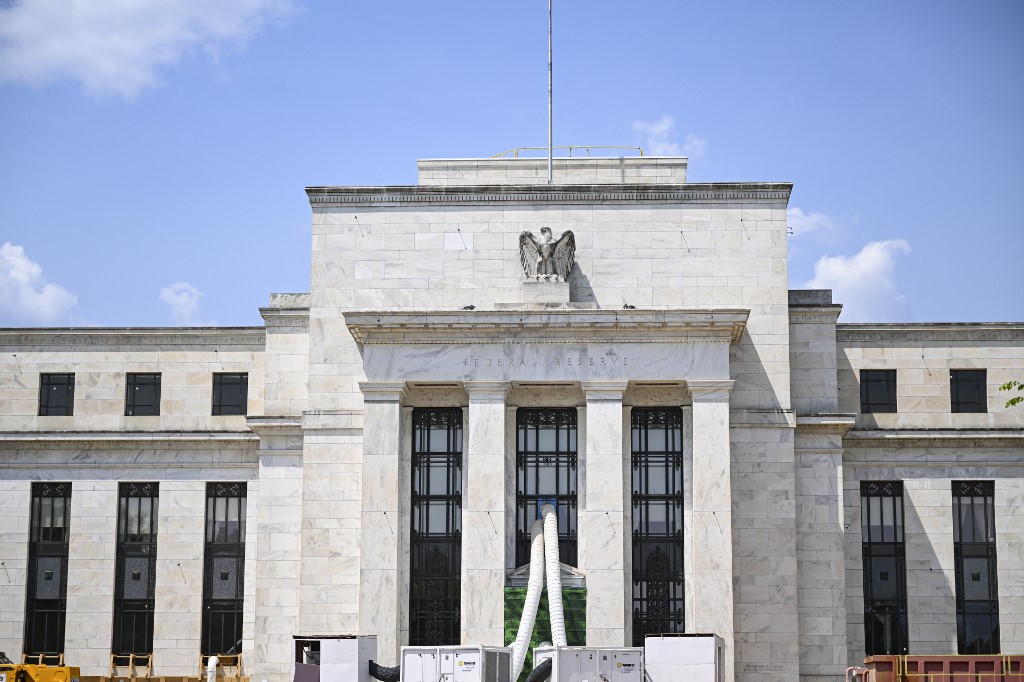 Fed: Πόσο μεγάλη θα είναι η πρώτη μείωση των επιτοκίων της;