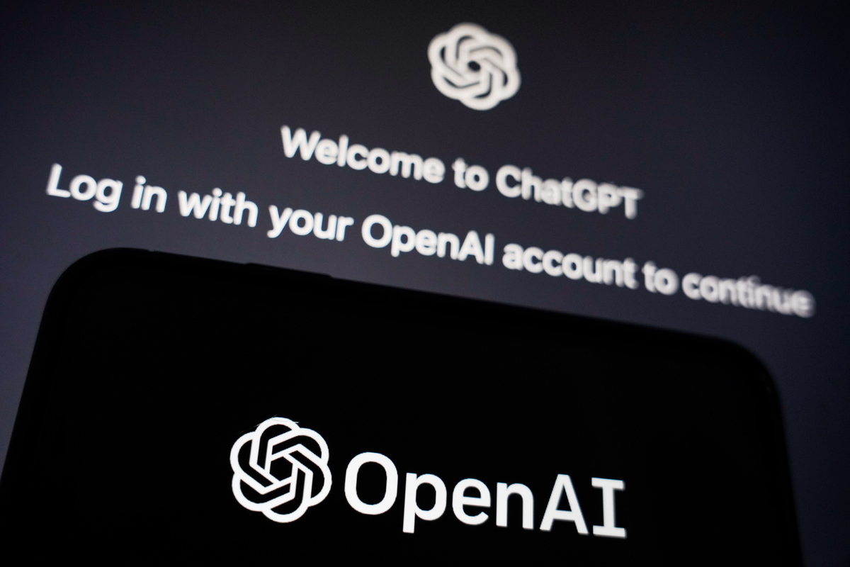 OpenAI: Γιατί μπλόκαρε εκατοντάδες χιλιάδες deepfakes ενόψει των εκλογών