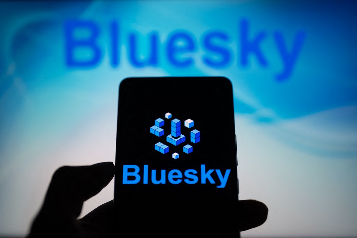 Bluesky: Ο ανταγωνιστής του X κερδίζει τους Βραζιλιάνους μετά την απαγόρευση της πλατφόρμας