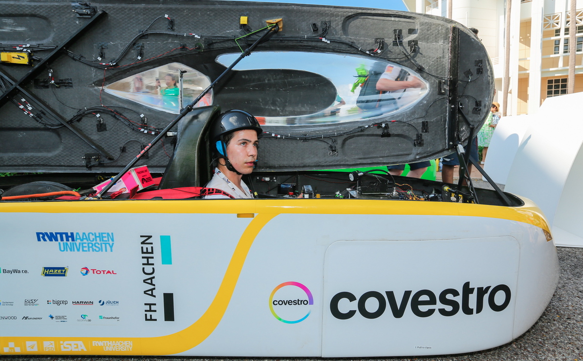 Covestro