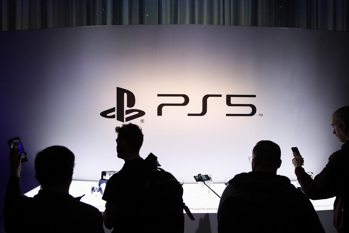 Η Sony αλλάζει το παιχνίδι: Πόσο μακριά θα πάει το PlayStation 5 Pro;