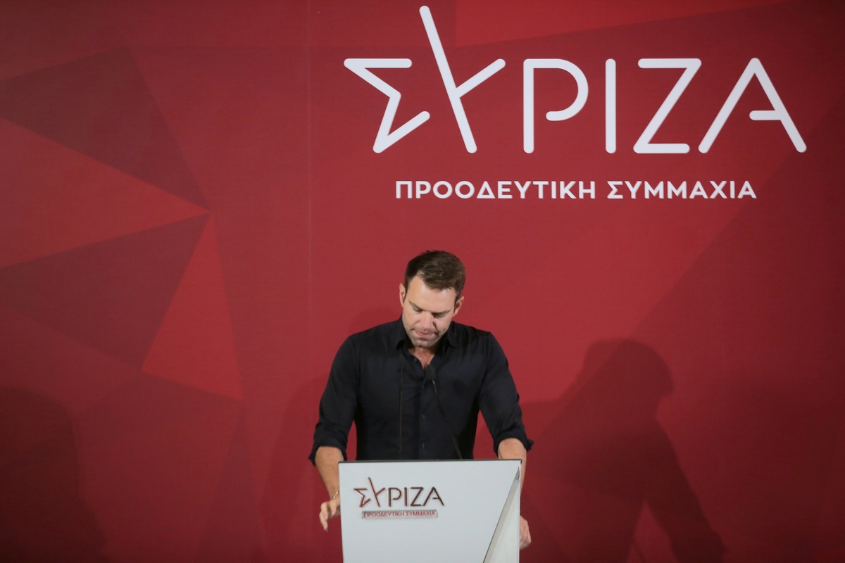 Κρίνεται η πορεία του ΣΥΡΙΖΑ: Ο οδικός χάρτης για την ηγεσία και οι πιθανοί υποψήφιοι