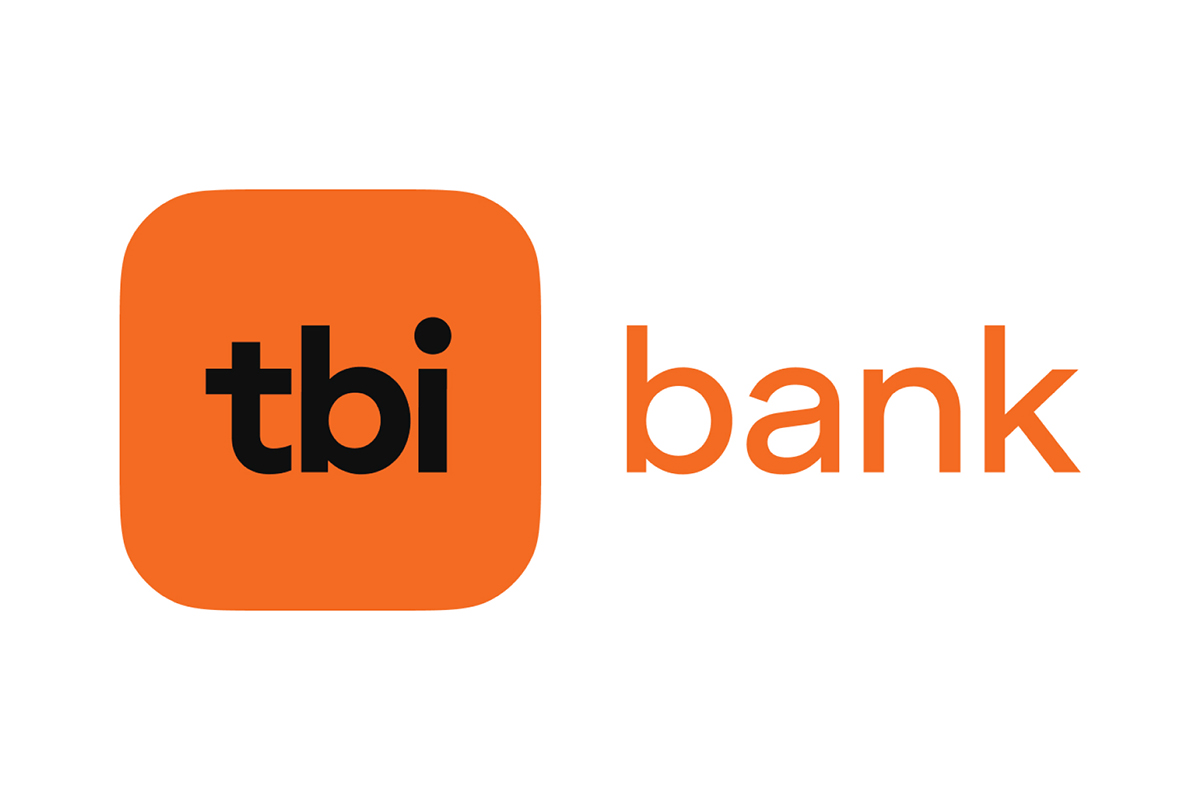 tbi bank: Καθαρά κέρδη ύψους 23,2 εκατ. ευρώ για το α’ εξάμηνο