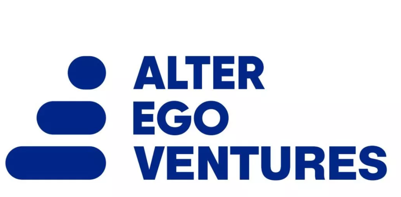 Alter Ego Ventures: Νέα επενδυτική εταιρεία της Alter Ego Media