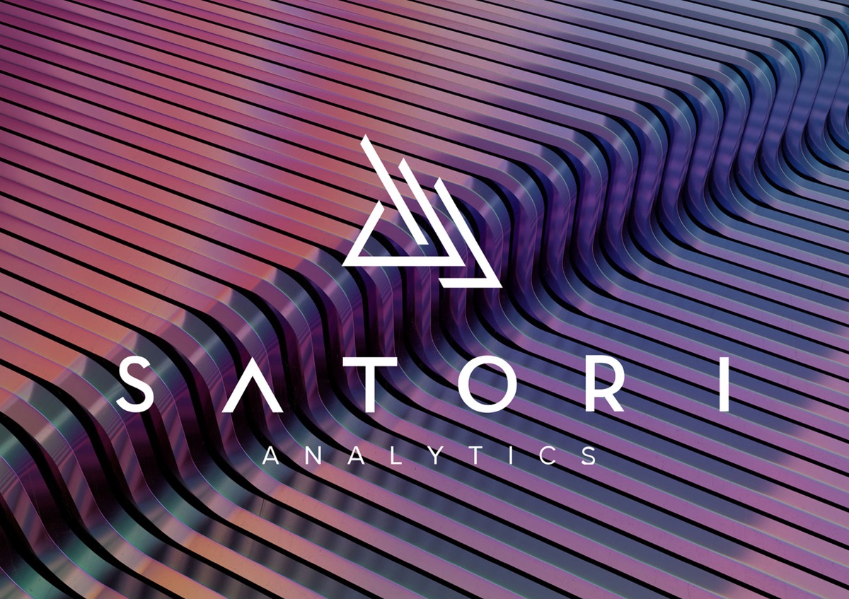 Satori Analytics: Έως και 60% το όφελος της επένδυσης στην Τεχνητή Νοημοσύνη για τις ελληνικές επιχειρήσεις