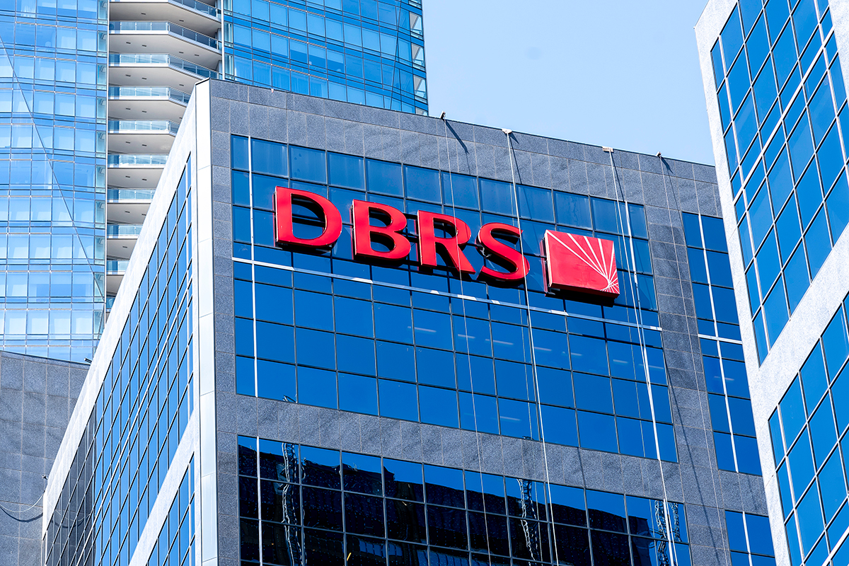 DBRS: «Ψήφος εμπιστοσύνης» στην ελληνική οικονομία – Αναβαθμίζει τις προβλέψεις για ανάπτυξη