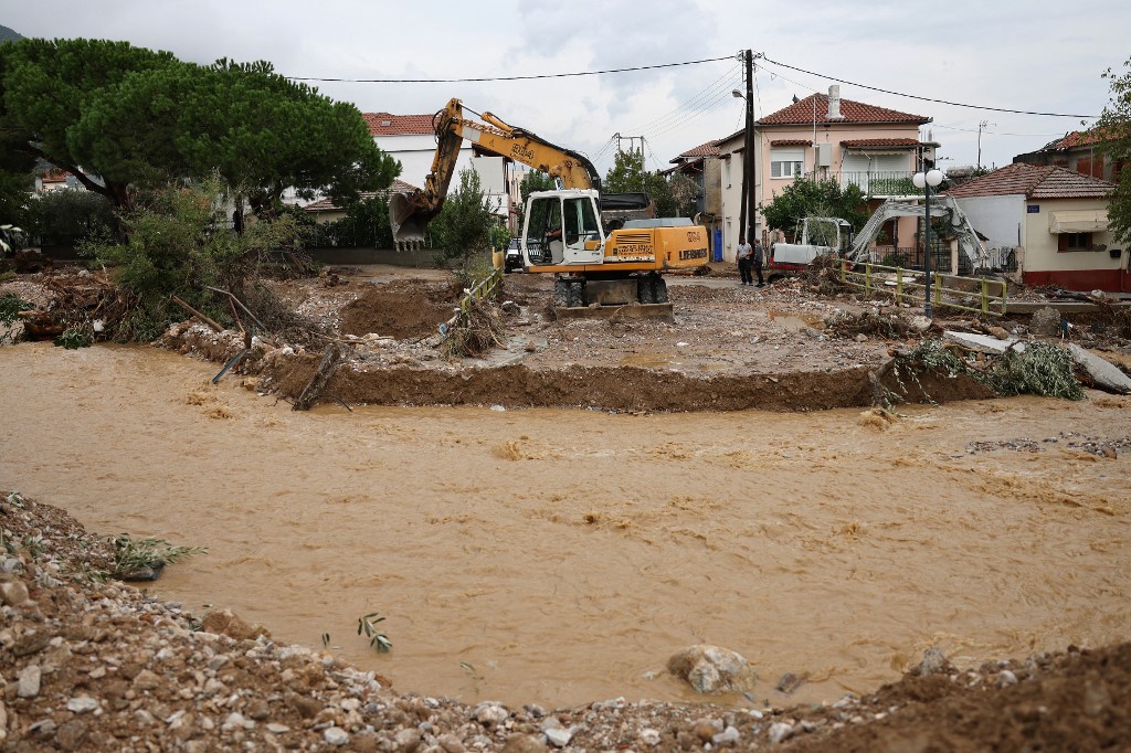 Έκπτωση 20% στον ΕΝΦΙΑ για ασφαλισμένα ακίνητα – Τι πρέπει να γνωρίζουν οι ιδιοκτήτες