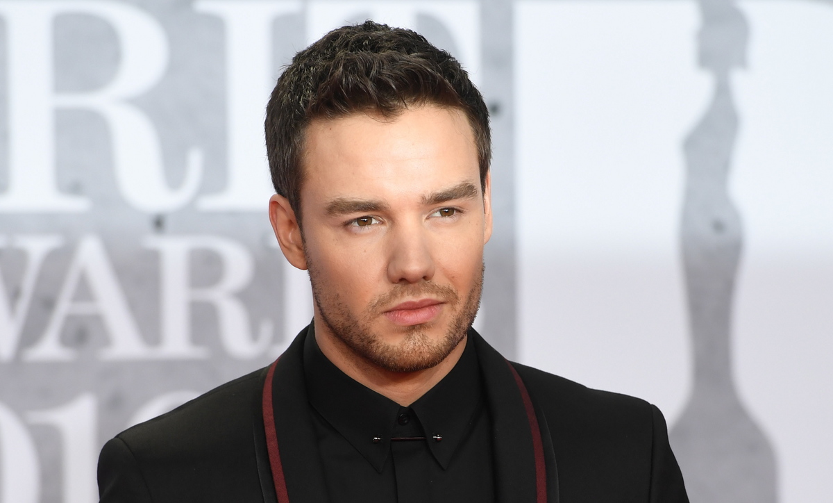 Liam Payne: Σκοτώθηκε ο πρώην τραγουδιστής των One Direction – Έπεσε από τον τρίτο όροφο ξενοδοχείου στο Μπουένος Άιρες