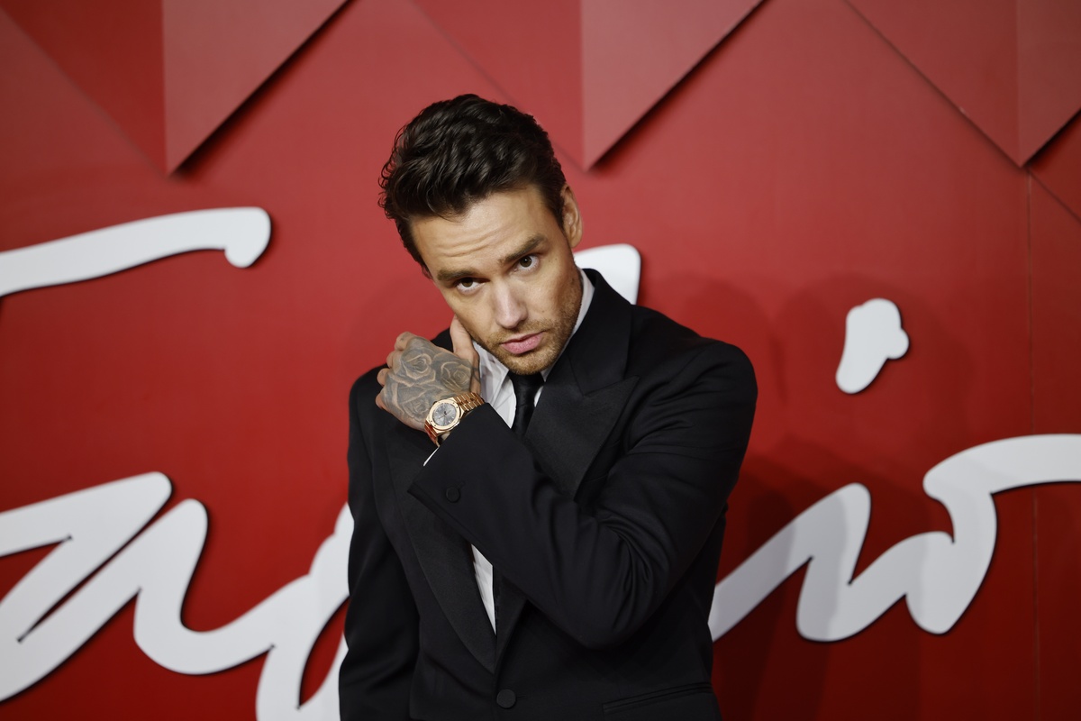 Liam Payne: Ποιος ήταν ο τραγουδιστής των One Direction που «πάλεψε με τους δαίμονές του» και βρήκε τραγικό θάνατο στα 31 του