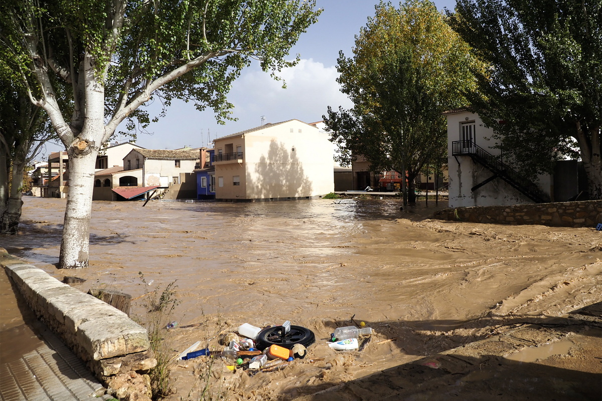 spain-floods