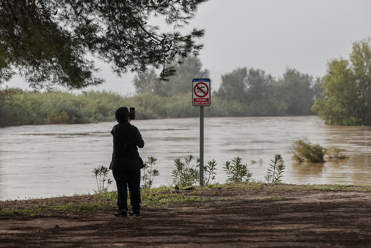 spain-floods