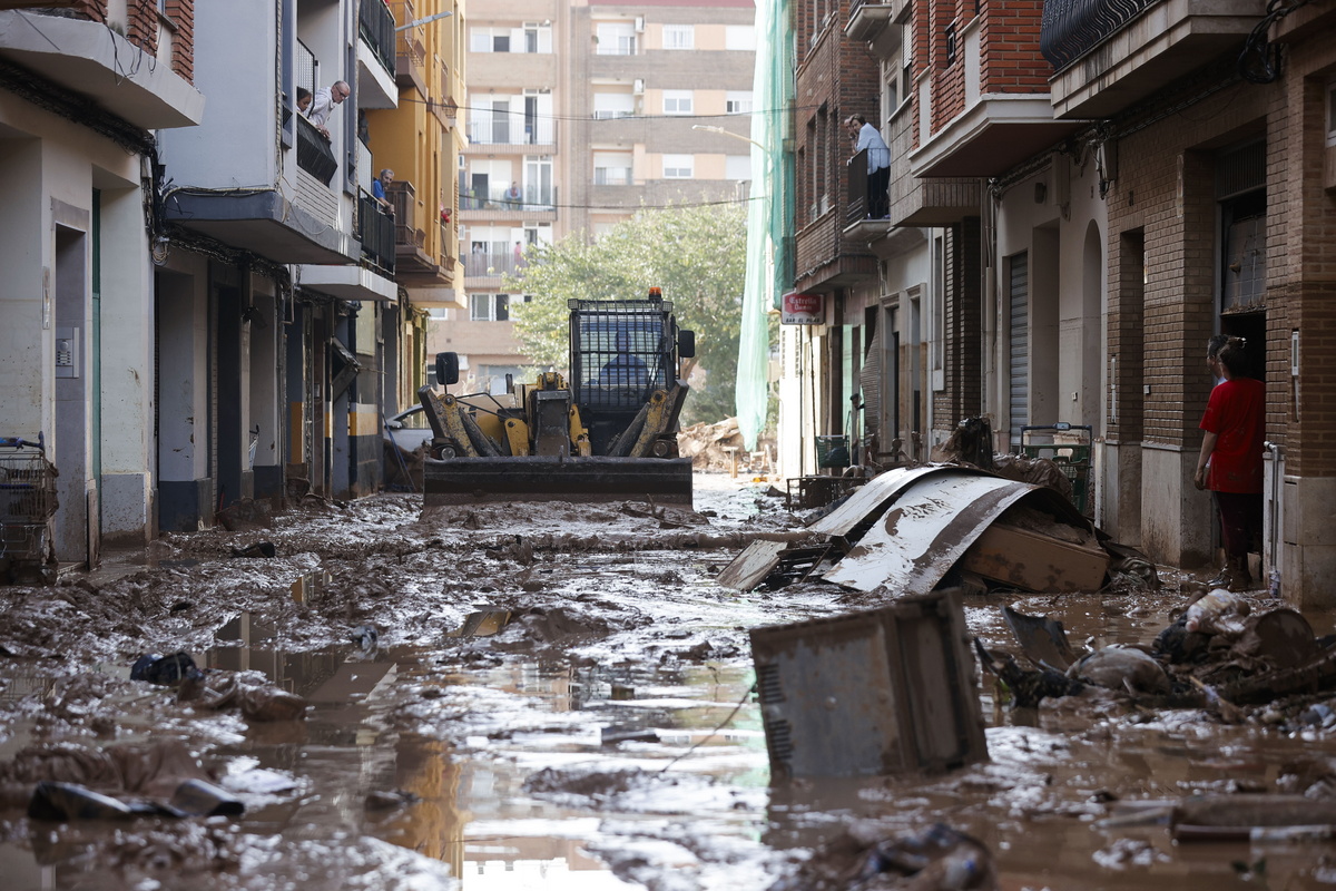 spain-floods