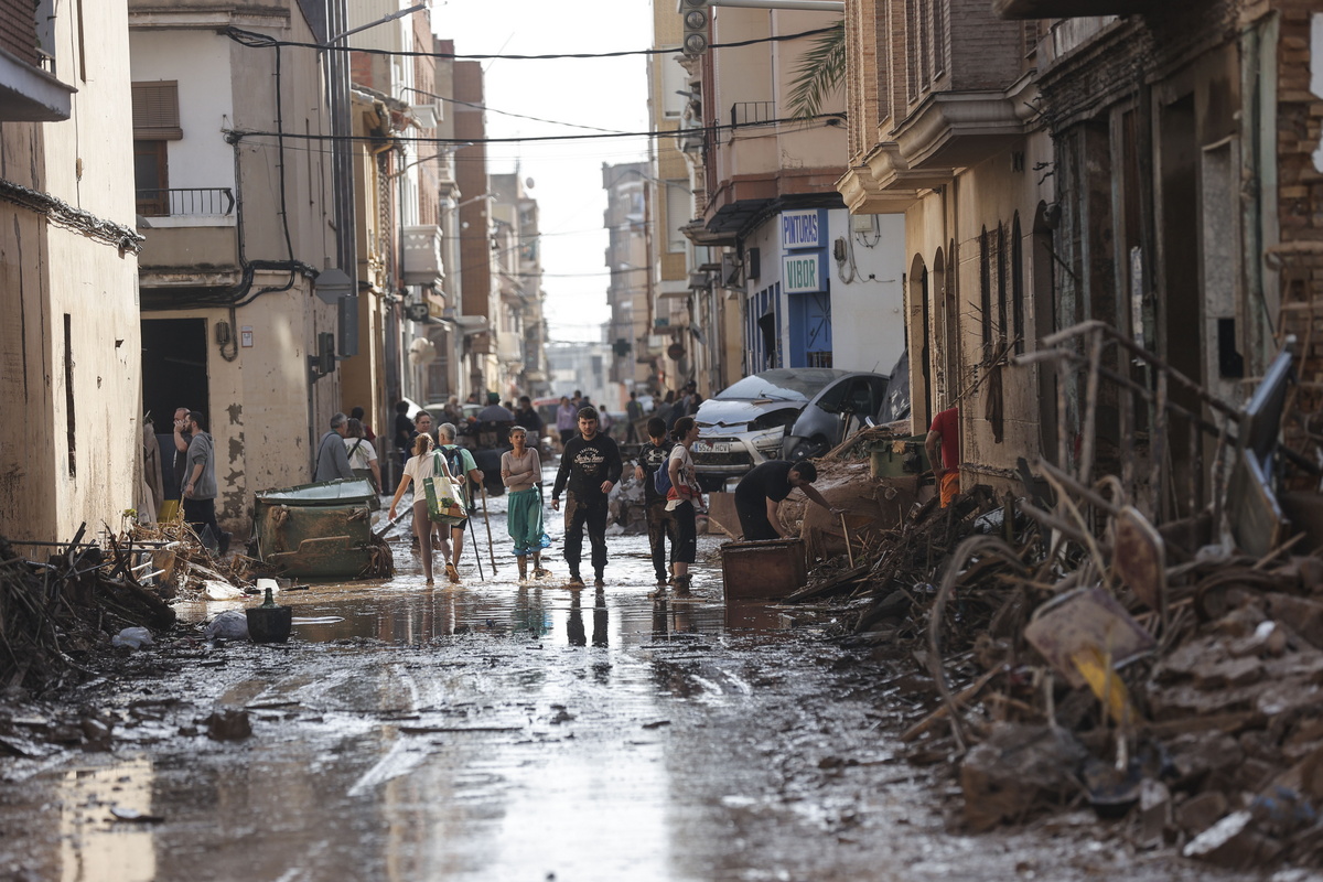 spain-floods