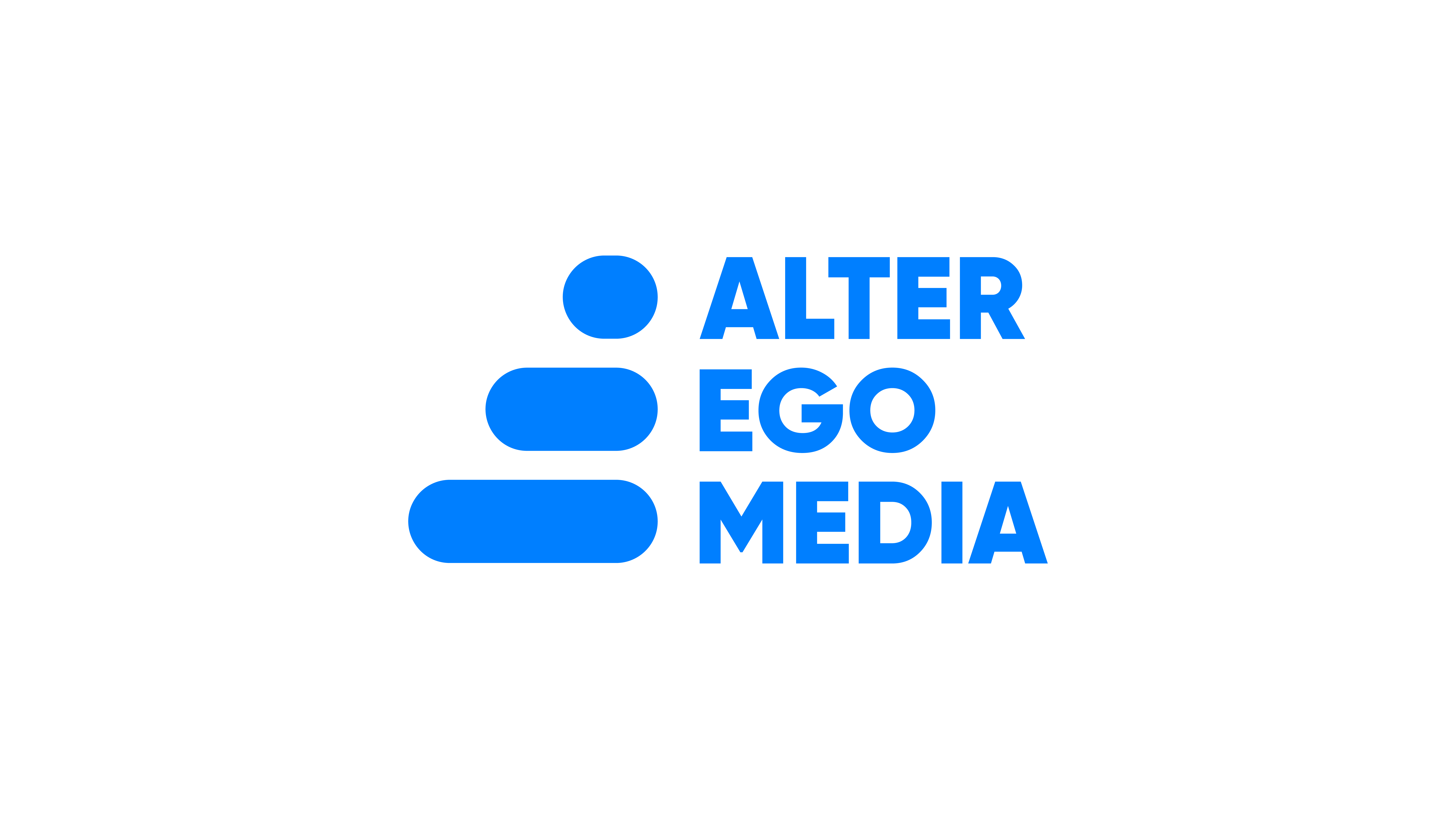 Alter Ego Media: Εντυπωσιακές επιδόσεις για τον Όμιλο το 2023