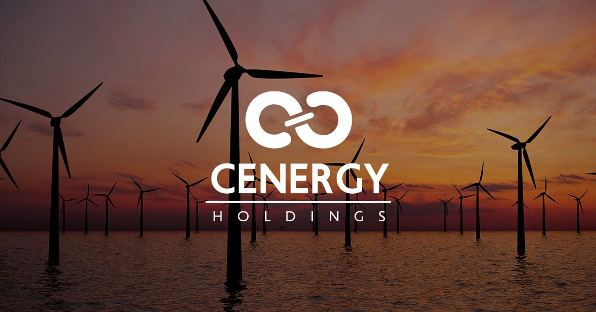 Cenergy Holdings: Στα 9 ευρώ η τιμή διάθεσης των νέων μετοχών της αύξησης κεφαλαίου